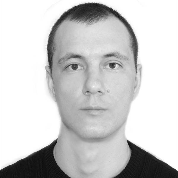 Леонид Гаврилов
