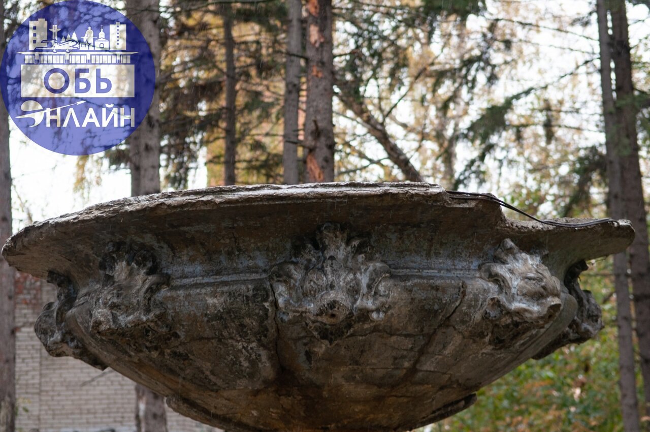 ↗ От жилых домов Военного городка в сторону сквера "Звездочка" ведет прекрасная асфальтированная пешеходно-велосипедная дорожка. Это новшество, и оно очень меня порадовало | Сетка — социальная сеть от hh.ru