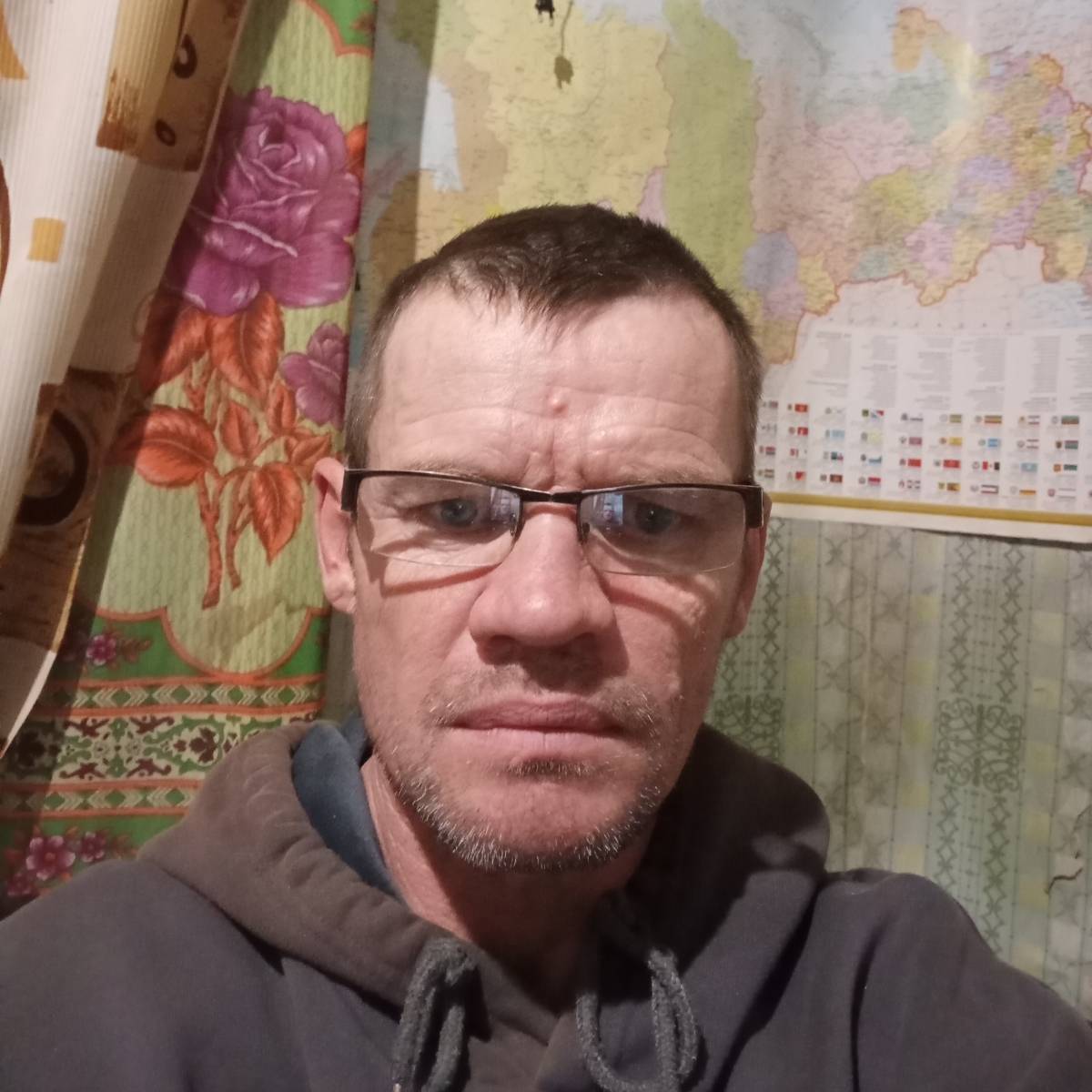 Василий Зеленин