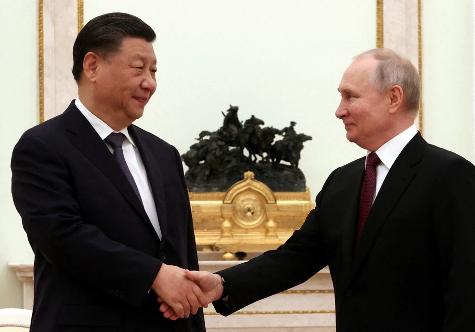 🇷🇺🤝🇨🇳 Безвизовый режим Россия - Китай: что изменится? | Сетка — социальная сеть от hh.ru