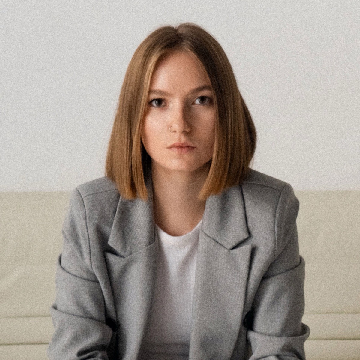 Виктория Погорелова | Сетка — социальная сеть от hh.ru