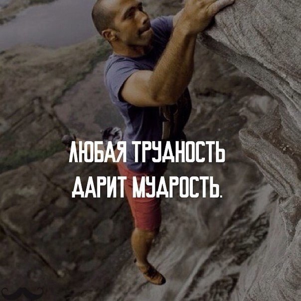 @statusday #БизнесМотивация | Сетка — социальная сеть от hh.ru