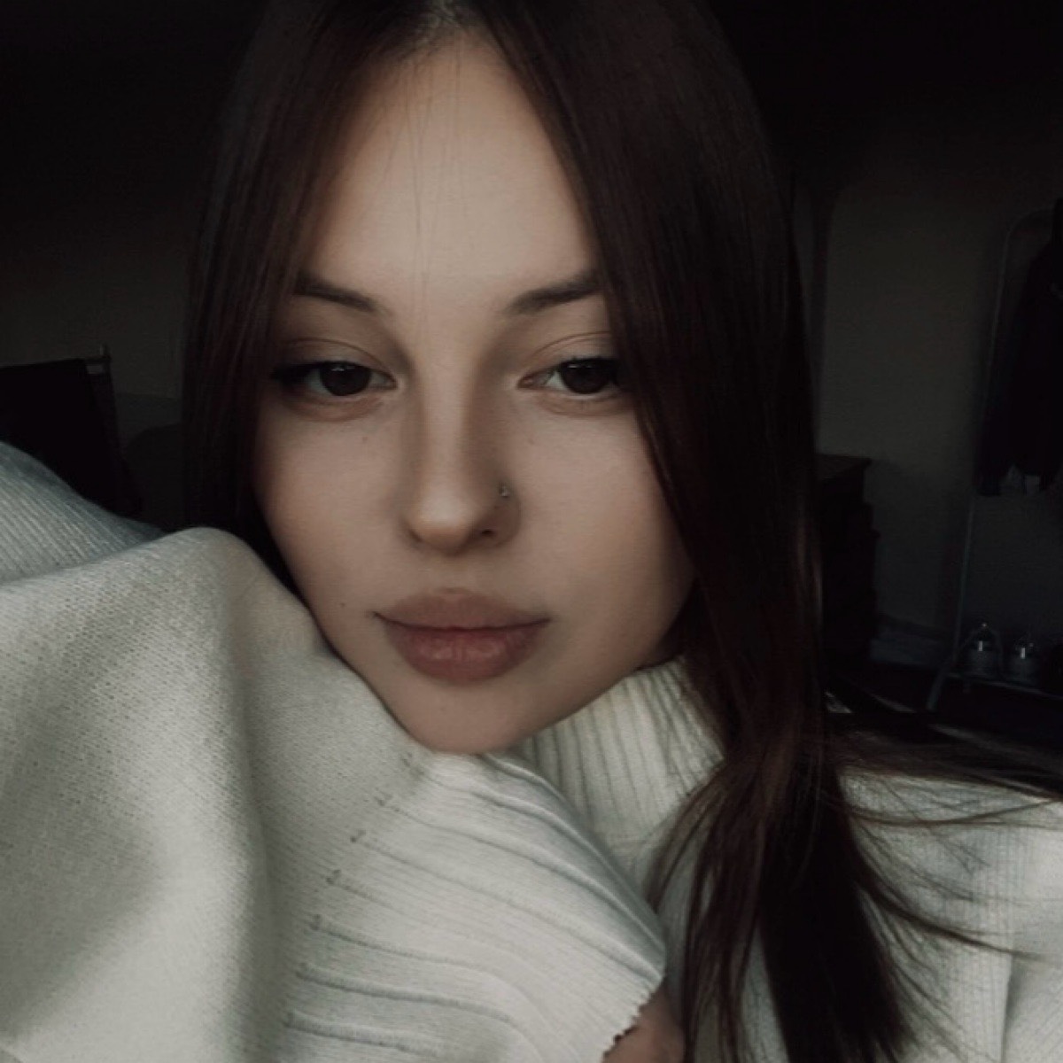 Arina Ermakova