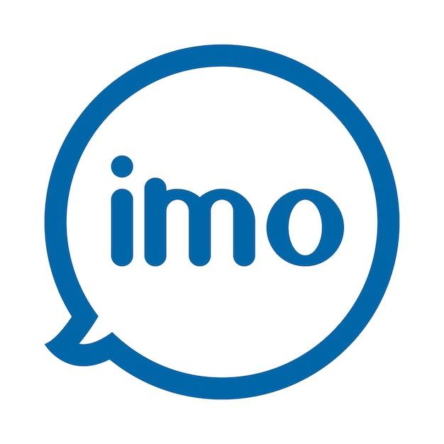 Доброе утро ребят! Кто соскучился по звонкам в интернете, скачивайте imo.
Такой же Messenger, только без ограничений | Сетка — социальная сеть от hh.ru