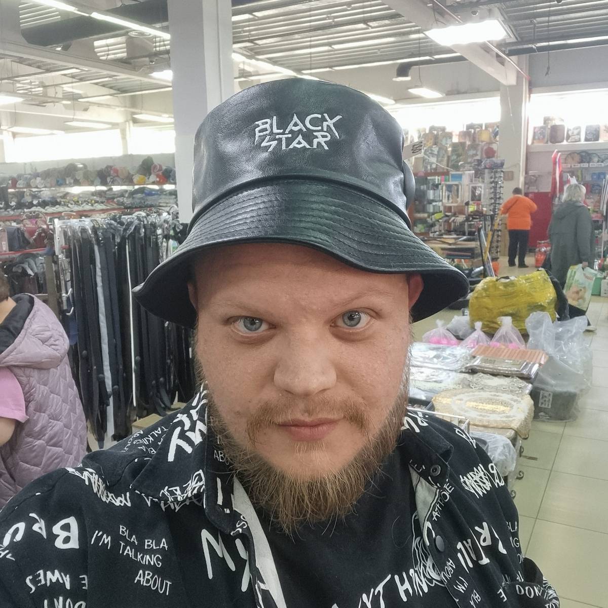 Дмитрий Журавлев