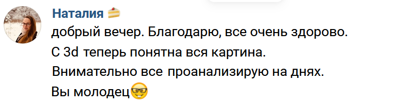 📍ДИЗАЙН ИНТЕРЬЕРА КВАРТИРЫ (40 КВ.М), ГОРОД БАЛАШИХА | Сетка — социальная сеть от hh.ru