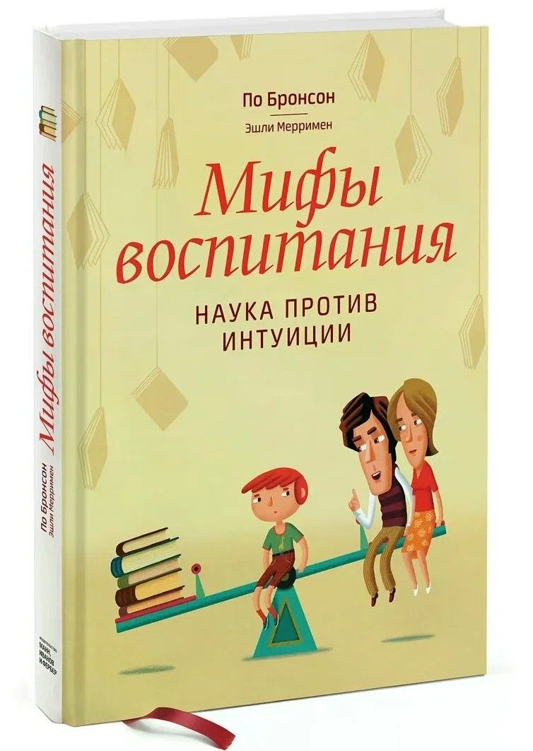 Способности к конкурентной борьбе. | Сетка — социальная сеть от hh.ru