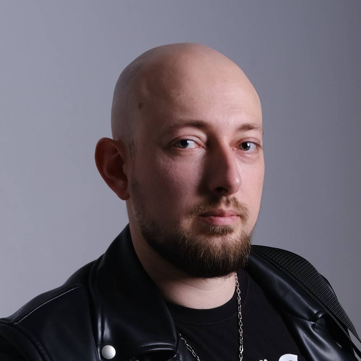 Павел Кушков | Сетка — социальная сеть от hh.ru