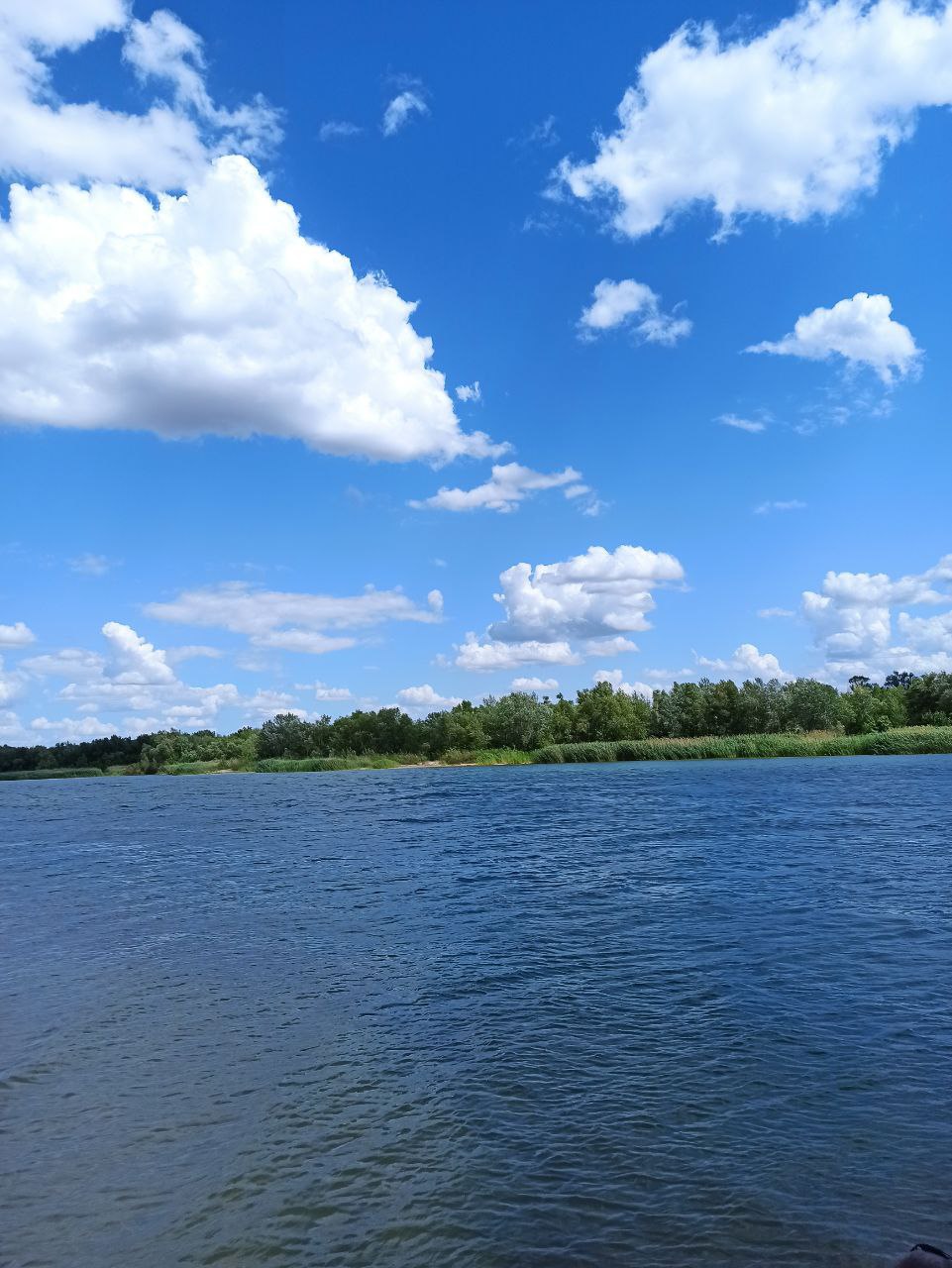 Моя большая рыба
Через два дома от нас жил мужик-рыбак.
Он часто был на ночных рыбалках и всегда возвращался с уловом — большой рыбой | Сетка — социальная сеть от hh.ru