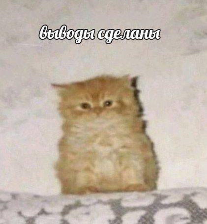 💡 Почему важно адаптировать резюме под вакансию (и как это реально влияет на отклик)
Часть 2
📌 Что важно в оформлении резюме:
1 | Сетка — социальная сеть от hh.ru