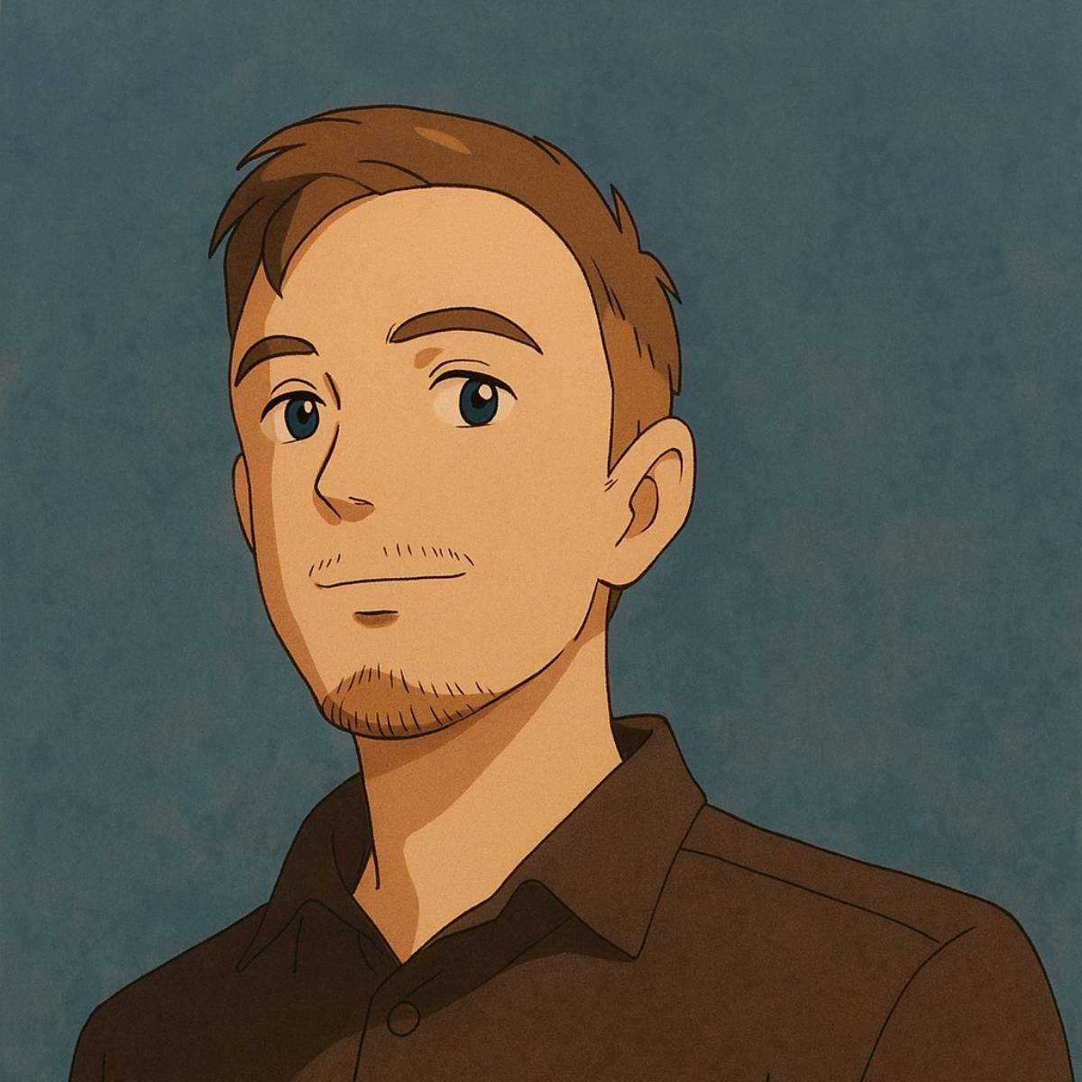 Алексей Кочнев