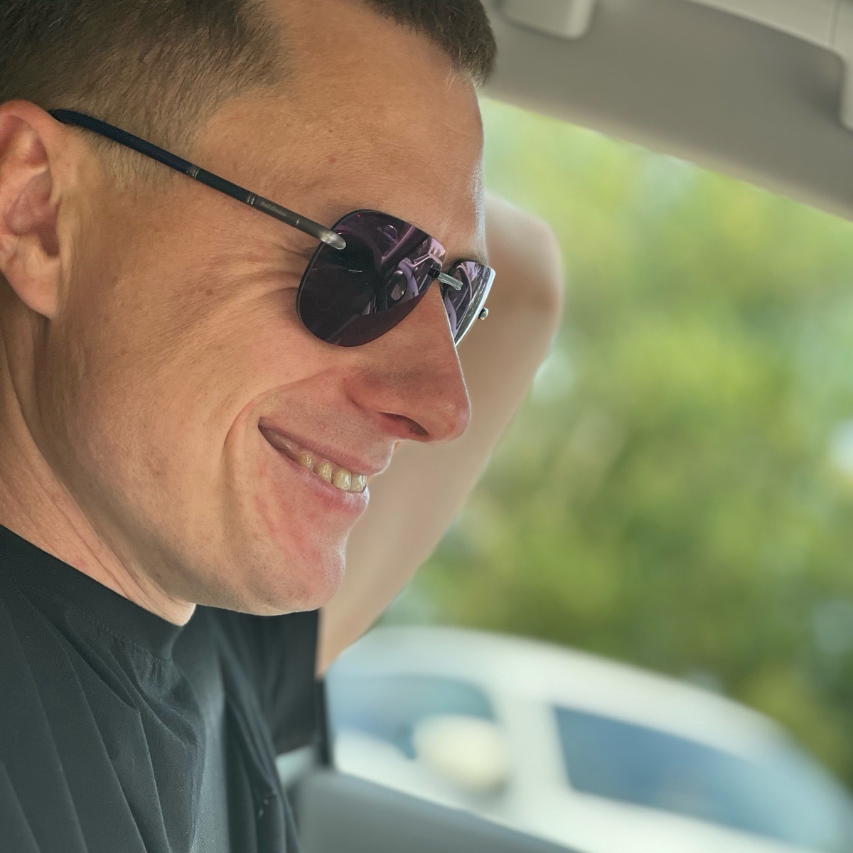 Анатолий Маринов | Сетка — социальная сеть от hh.ru