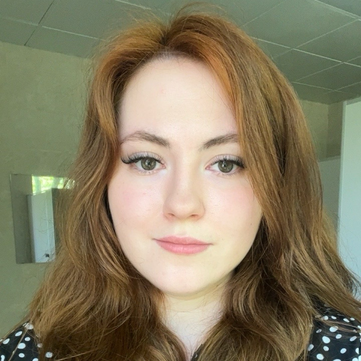 Анастасия Ткачева
