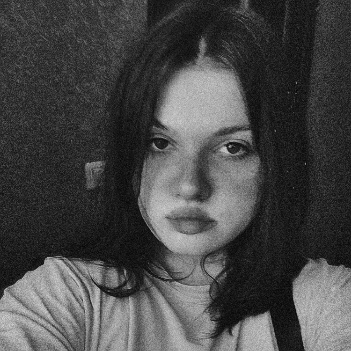 Ксения Белозерцева