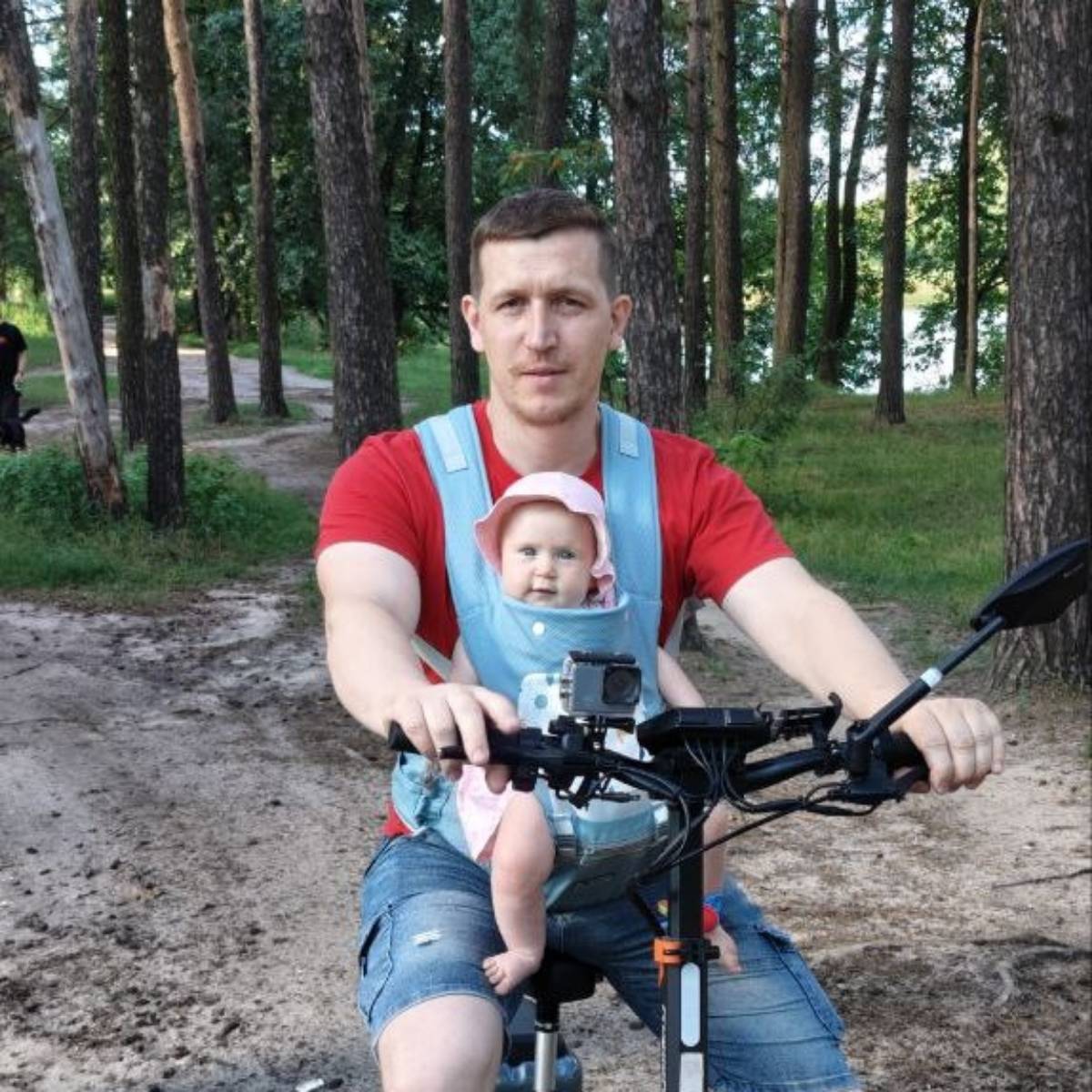 Юрий Птицын | Сетка — социальная сеть от hh.ru