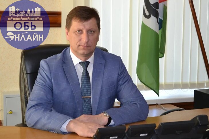 ↗ Новый глава Оби Сергей Синяев может совершить городской обход
Выборочно посетить несколько придомовых территорий города и пообщаться с жителями о текущих проблемах в ближайшие выходные готовится Сер... | Сетка — социальная сеть от hh.ru