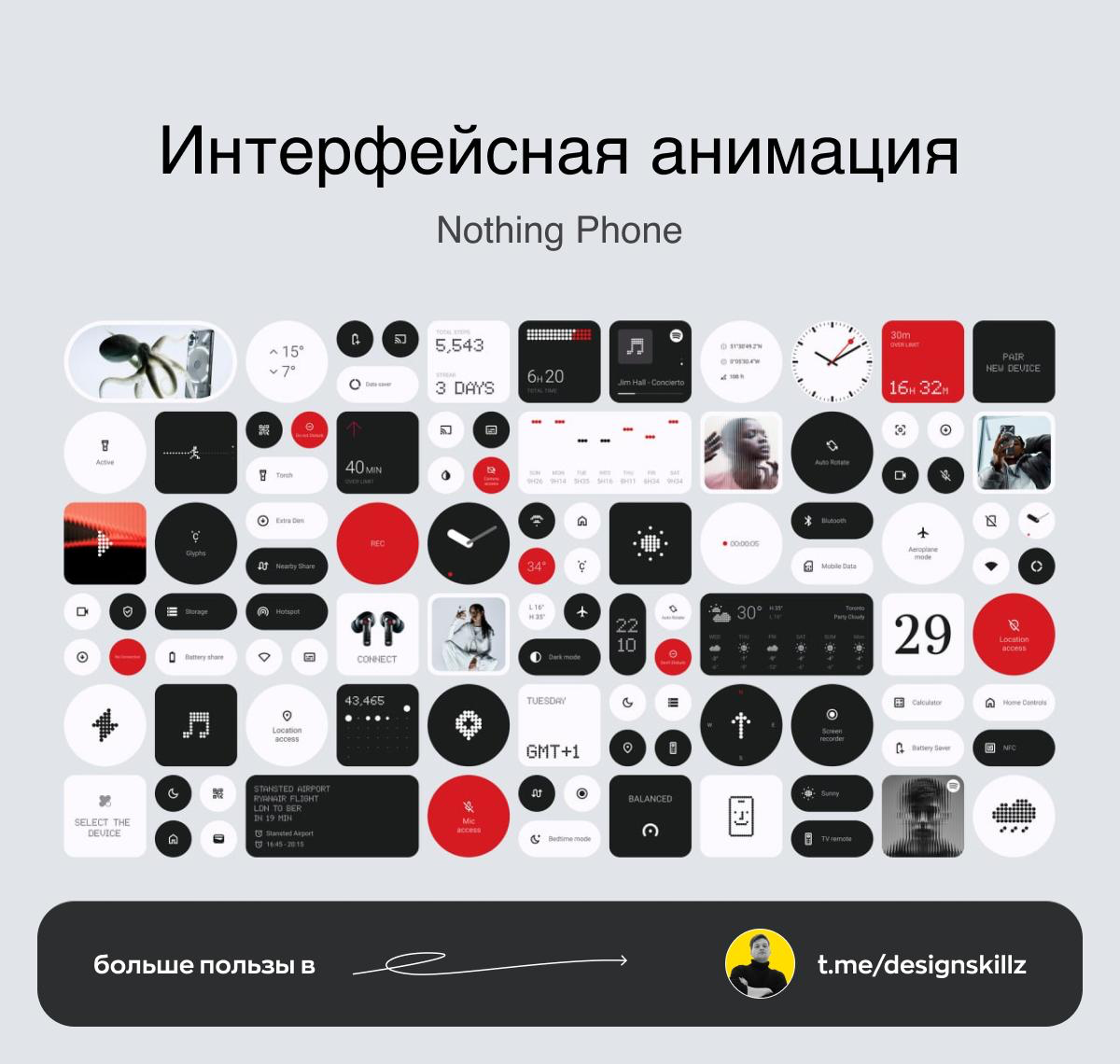 Дизайн насмотренность | Сетка — социальная сеть от hh.ru