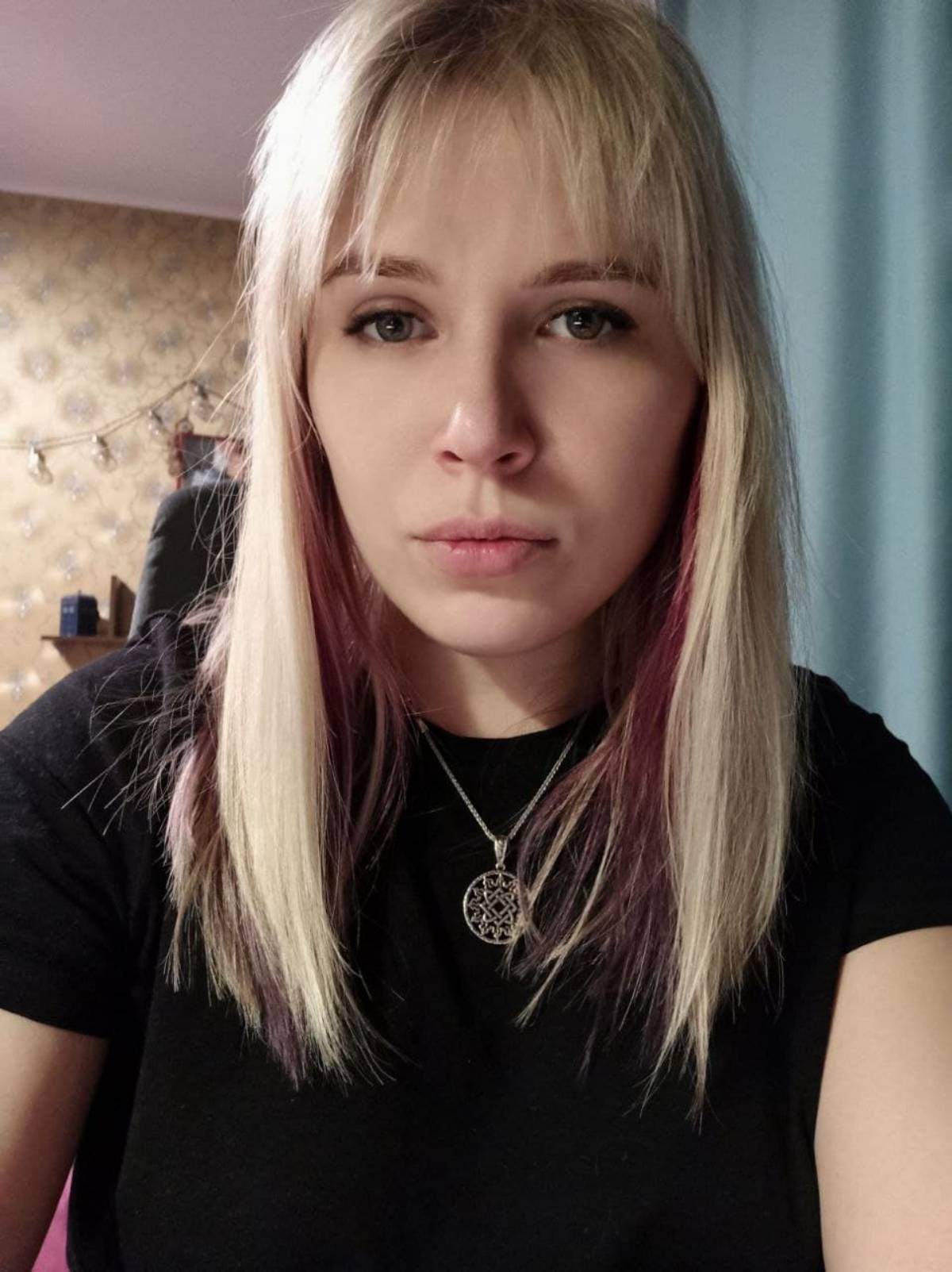 Ксения Сухова | Сетка — социальная сеть от hh.ru