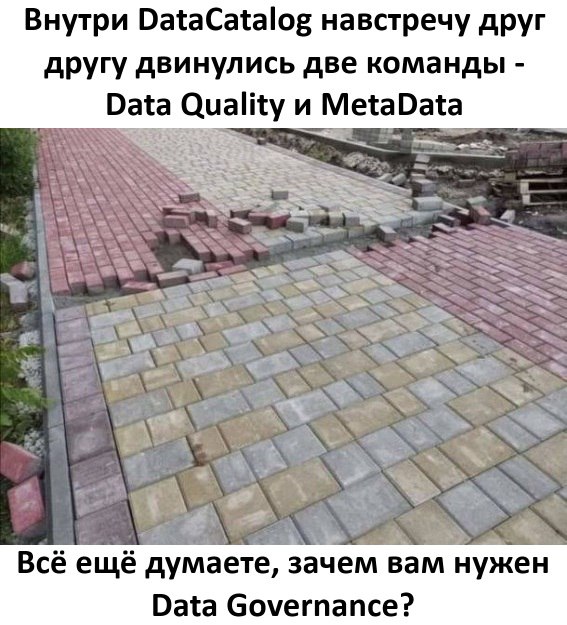 👉 Подписаться на канал 👈
В этом посте были ссылки, но мы их удалили по правилам Сетки | Сетка — социальная сеть от hh.ru