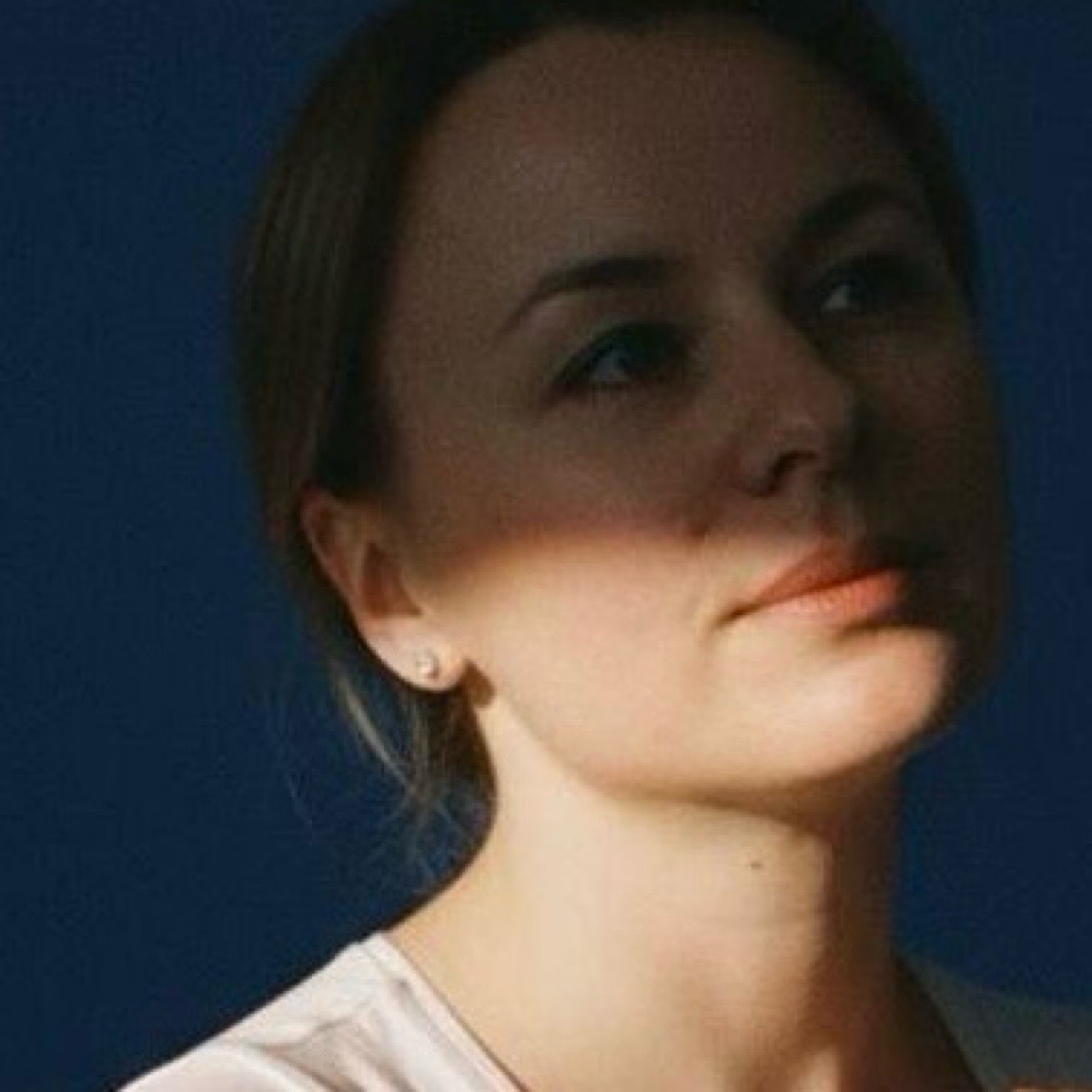 Татьяна Кузнецова