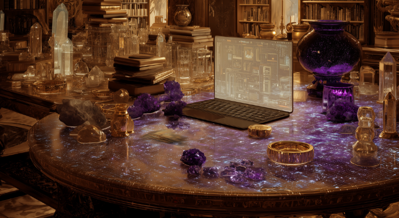 Кейс: системный ребрендинг и создание портфолио. | Сетка — социальная сеть от hh.ru