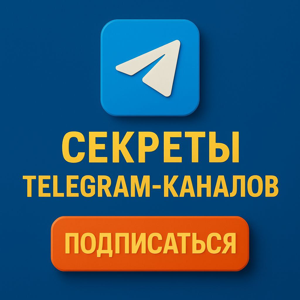 Топовые эксперты раскрывают свои секреты 🤫
Мы с ведущими специалистами по маркетингу, нейросетям, рекламе и IT решили поделиться с тобой лайфхаками, секретами и инструментами:👇
▪️Маркетинг, который тр... | Сетка — социальная сеть от hh.ru