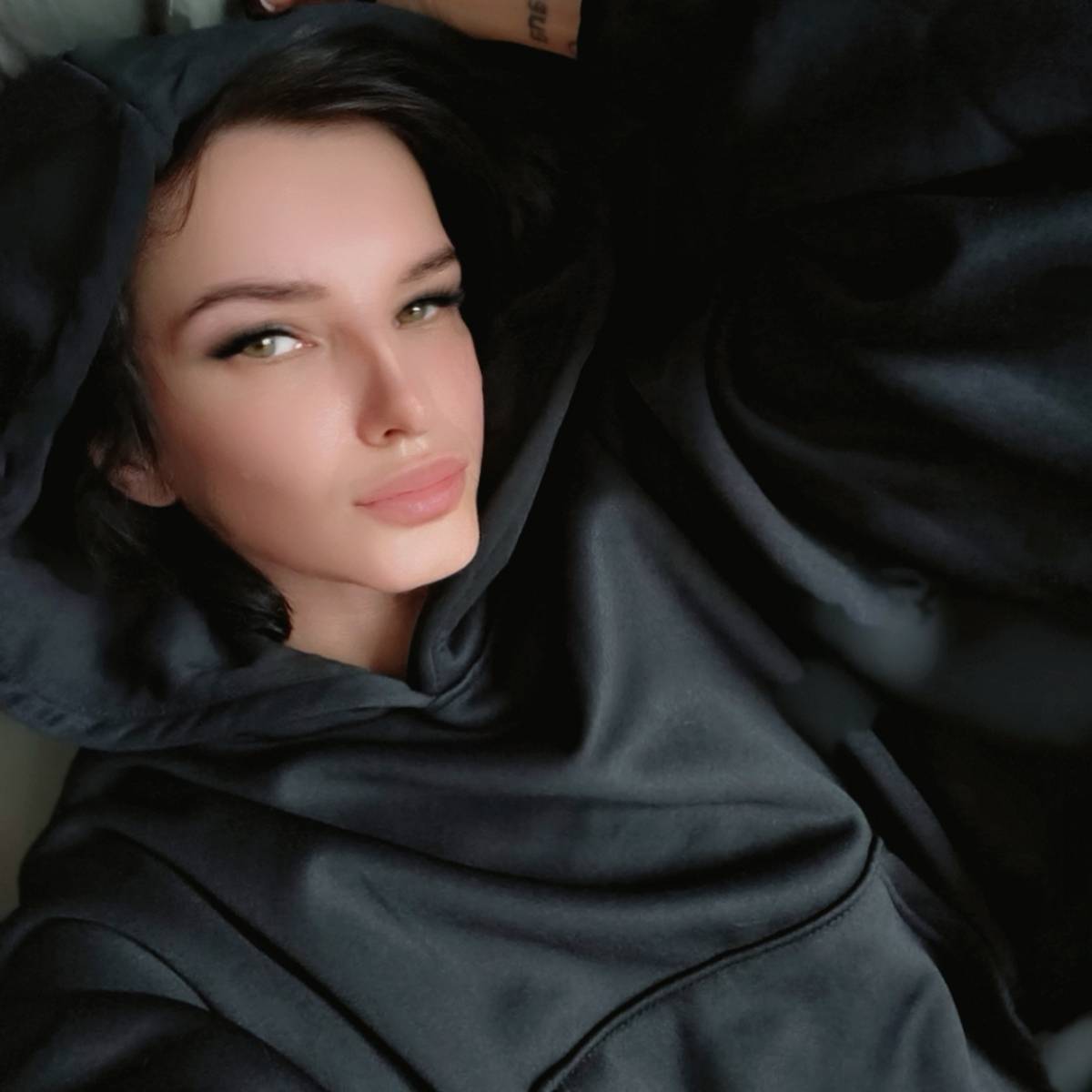 Ирина Коваленко