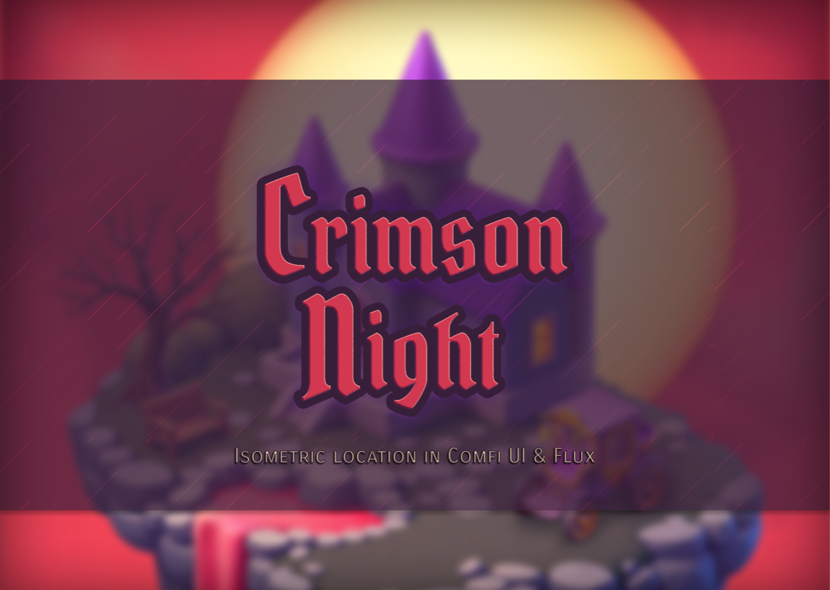 Vampire Castle | Сетка — социальная сеть от hh.ru