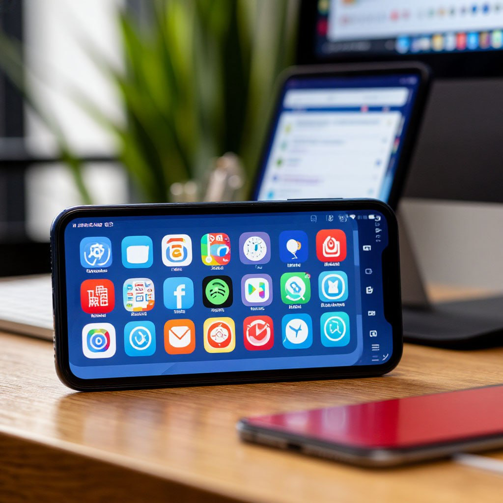 🎯Английский без преподавателя. | Сетка — социальная сеть от hh.ru