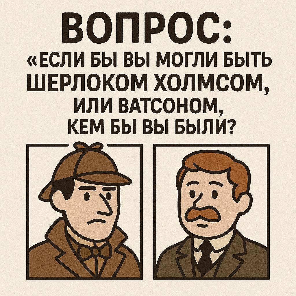 🧠 Вопрос: | Сетка — социальная сеть от hh.ru