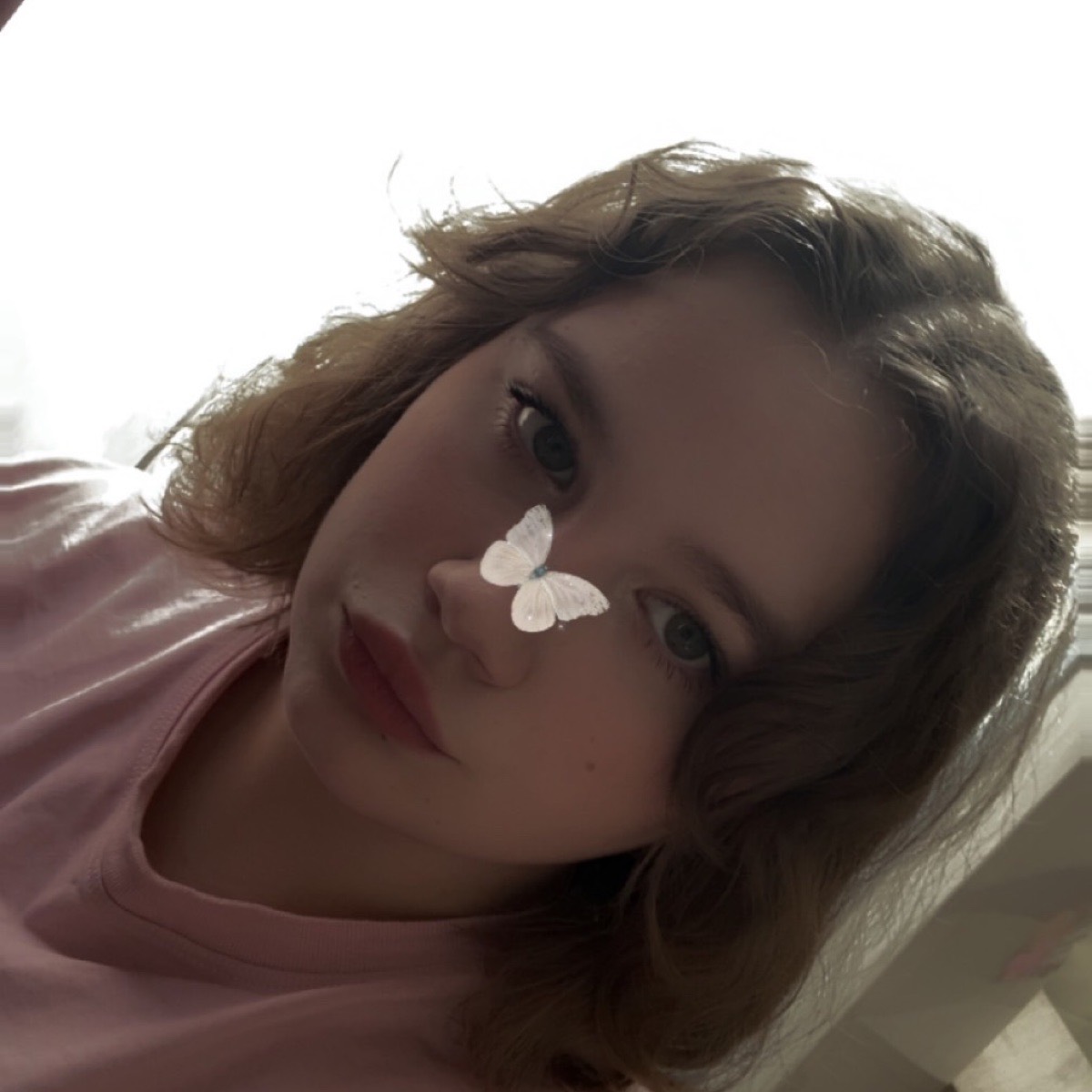 Любовь Толкачева