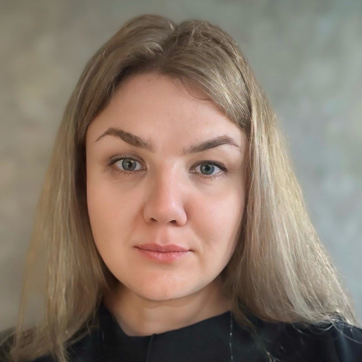 Ксения Иваньшина | Сетка — социальная сеть от hh.ru