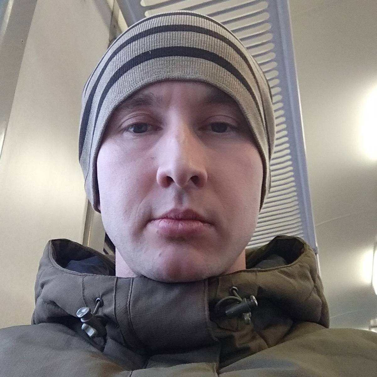 Вадим Прохоров