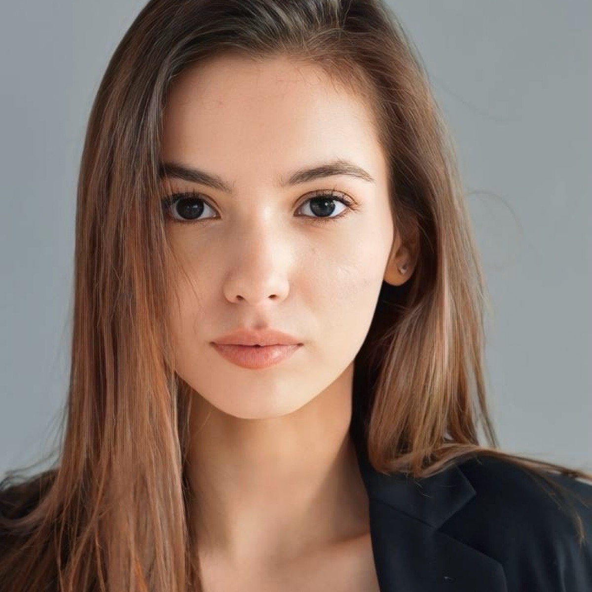 Зинаида Вражкина | Сетка — социальная сеть от hh.ru