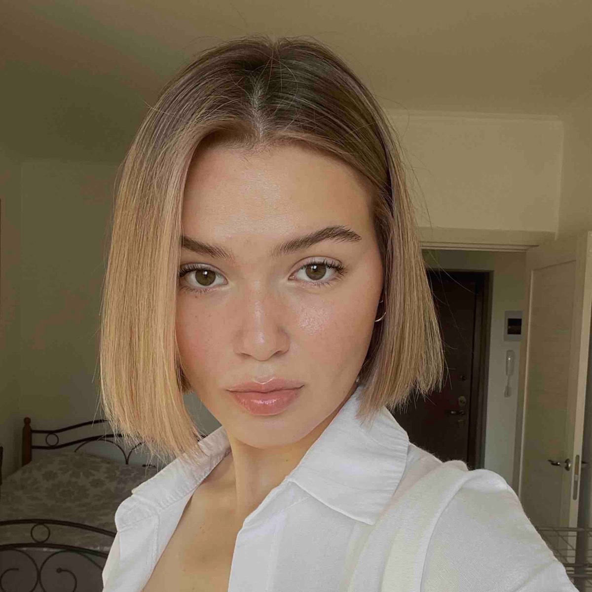 Елизавета Чернышова | Сетка — социальная сеть от hh.ru