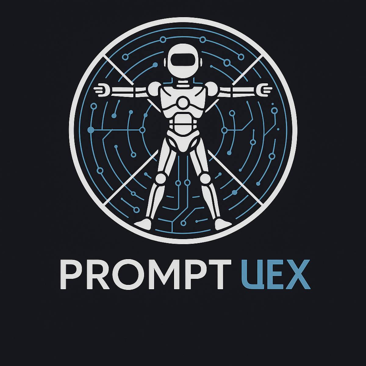 Елена Лебедева | Сетка — социальная сеть от hh.ru