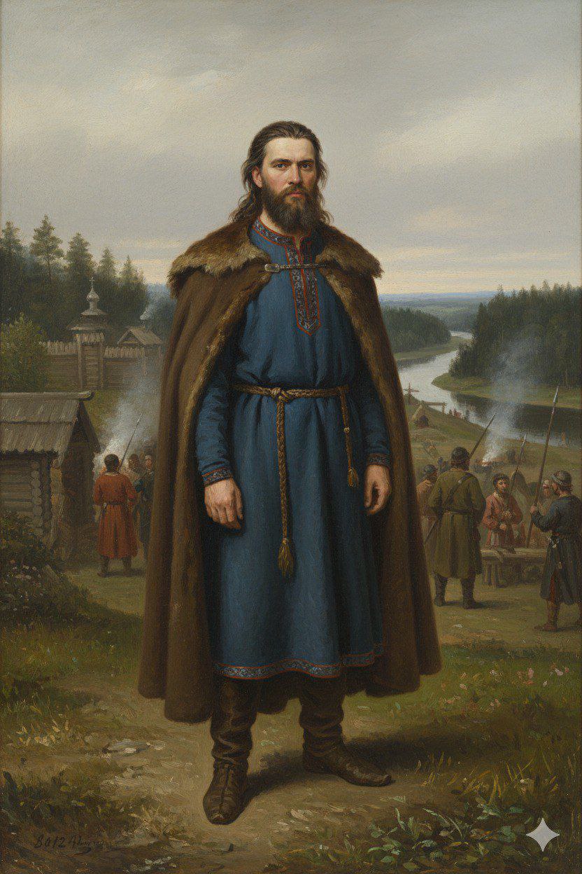 ХОТИТЕ ПРЕДСТАВИТЬ СЕБЯ В РАЗНЫХ ЭПОХАХ?
Коллеги поделились прекрасным промтом для Nano Banana на базе нейросети Gemeni. Он позволит трансформировать ваше фото под эпоху и место | Сетка — социальная сеть от hh.ru