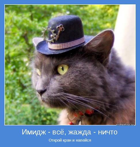 РЕПУТАЦИЮ ЗАРАБАТЫВАЮТ, А ИМИДЖ — СТРОЯТ. ИНСТРУКЦИЯ ПО СБОРКЕ.
Коллеги, приветствую!
Мы уже развели две репутации — профессиональную (ценность решения) и деловую (спокойствие процесса) | Сетка — социальная сеть от hh.ru