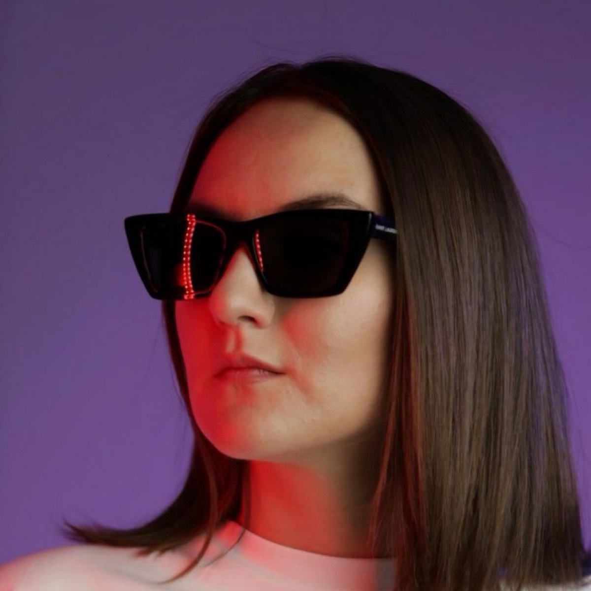 Елена Белова