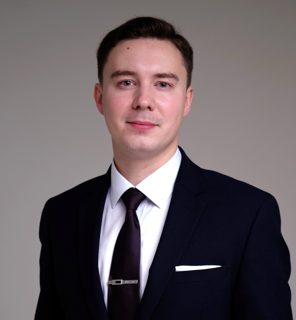 Антон Старостин | Сетка — социальная сеть от hh.ru