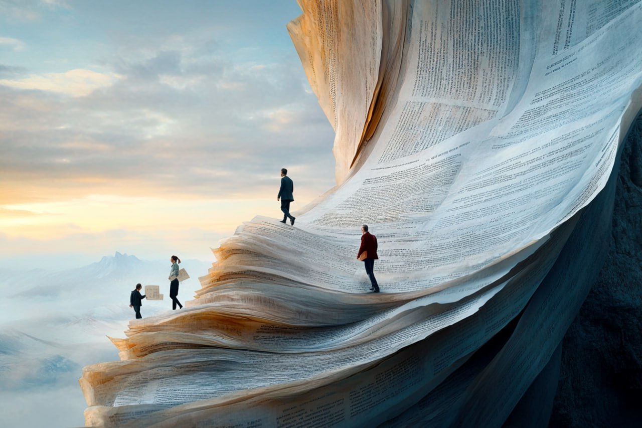 😝☺️😝😝🤯😉😛😊😘🙂
Думаю, вы все сталкиваетесь с необходимостью изучения законодательных актов. 
И знаете, как порой сложно бывает "переварить" формулировки, которые используют при их написании | Сетка — социальная сеть от hh.ru