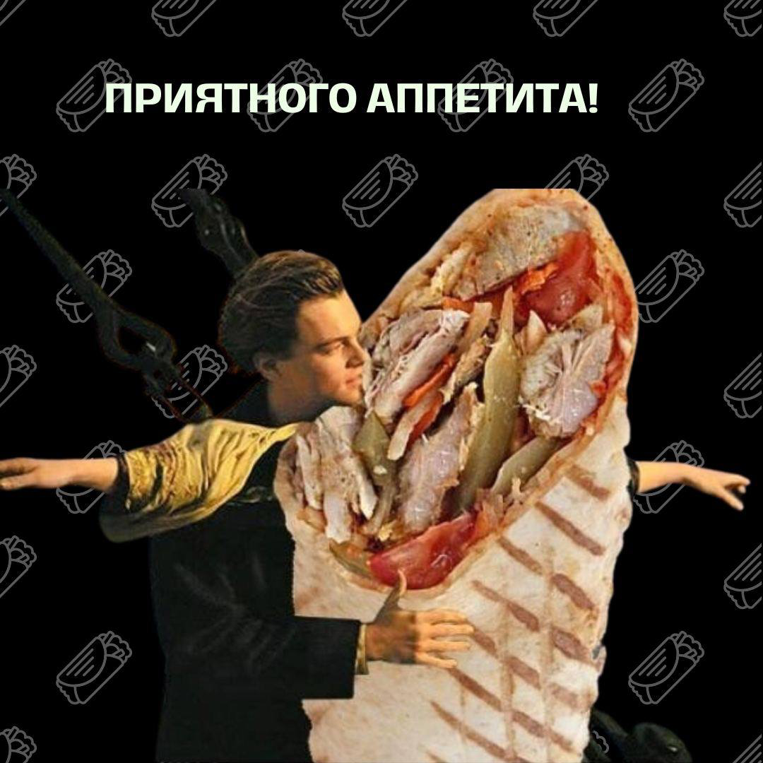 Сегментирование ЦА и метод персон | Сетка — социальная сеть от hh.ru
