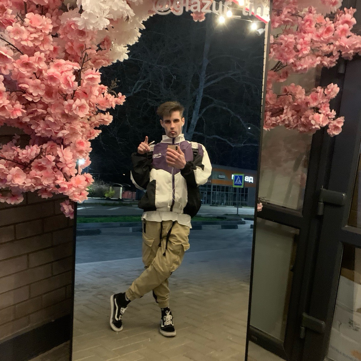 Руслан Семенда | Сетка — социальная сеть от hh.ru