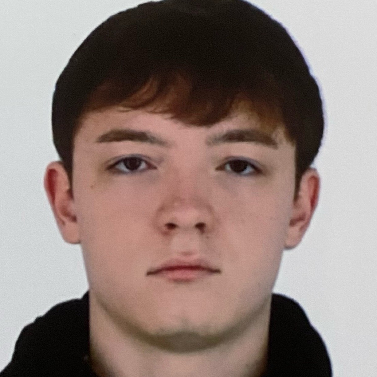 Александр Подузов | Сетка — социальная сеть от hh.ru