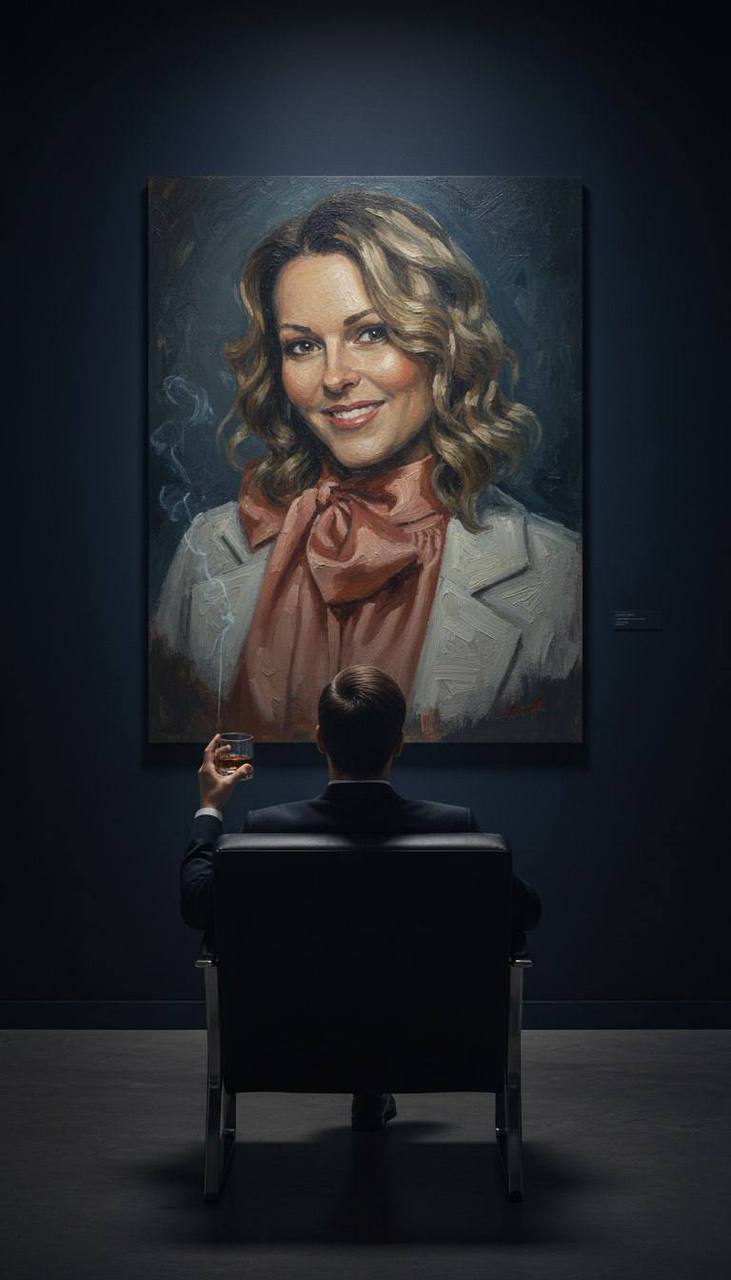 Интереснейший опыт получают люди и компании, используя неформальный подход к развитию | Сетка — социальная сеть от hh.ru