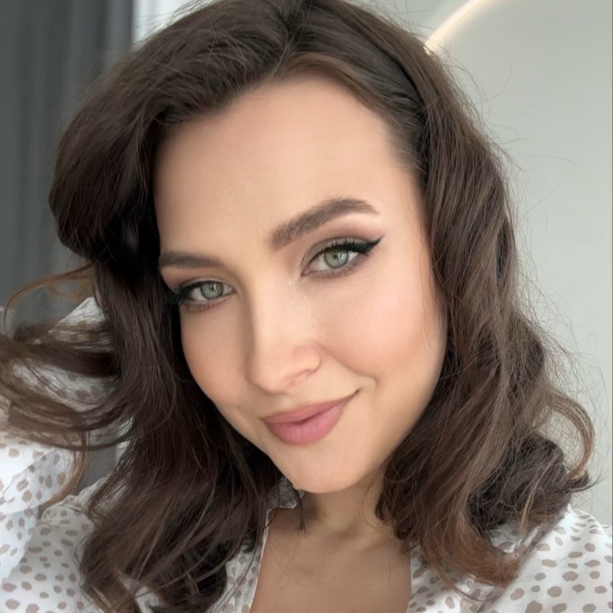 Александра Швецова | Сетка — социальная сеть от hh.ru