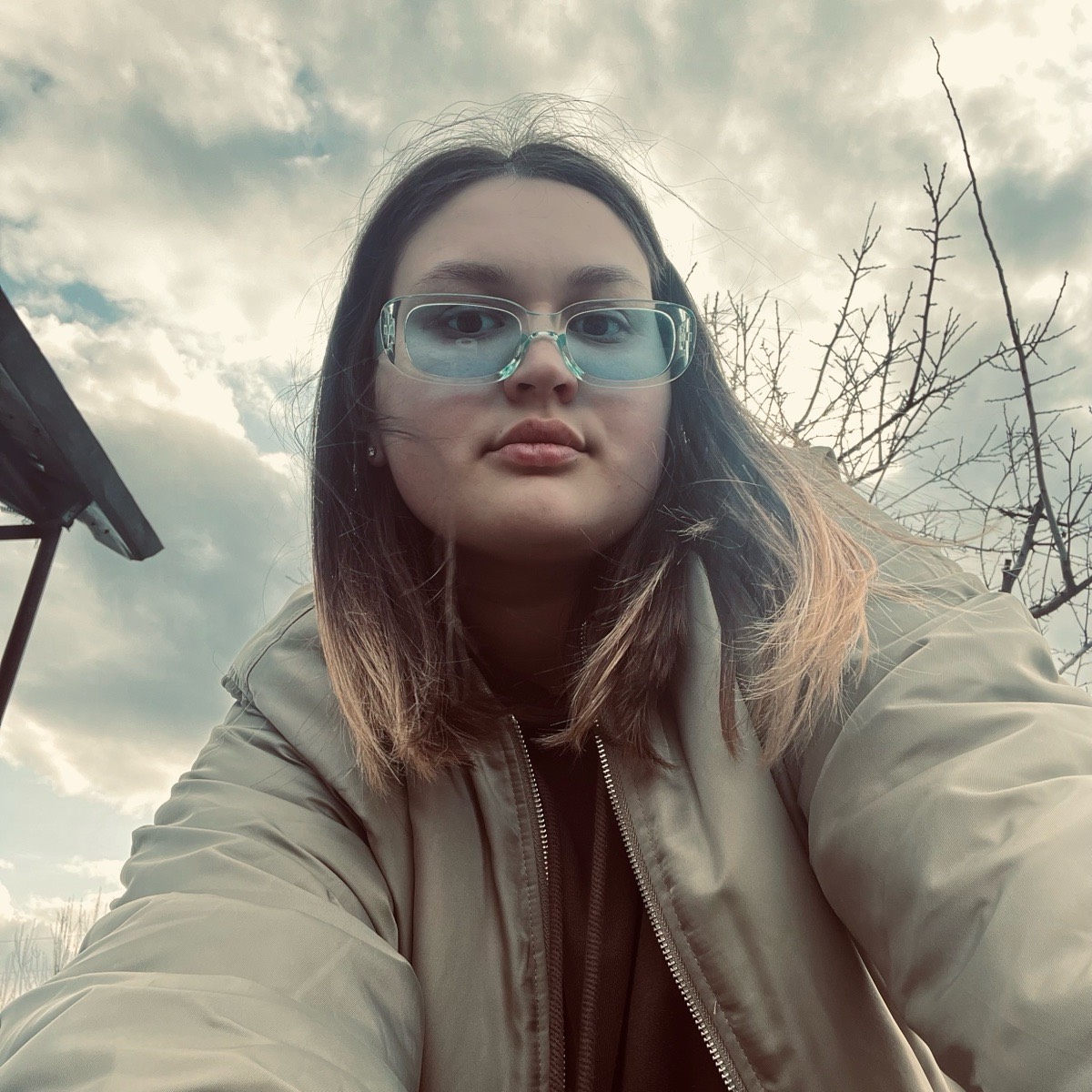 Ирина Тихомирова