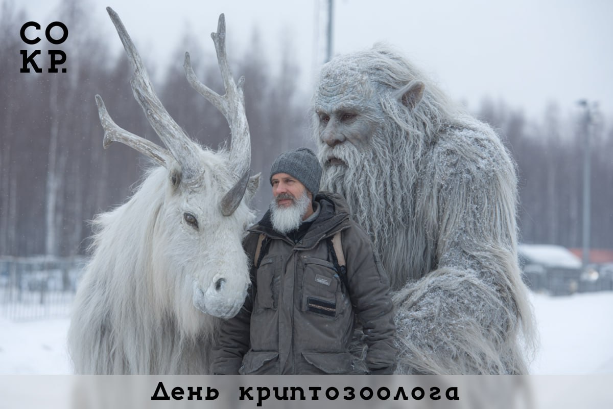 📅 10 октября 2025 года — коротко о главном
• $/€ вниз: 81,41/94,70 ₽
• ФОМ: 80% россиян положительно оценивают работу президента РФ
• Лукашенко заявил о невозможности восстановления СССР
• Экспортная ... | Сетка — социальная сеть от hh.ru