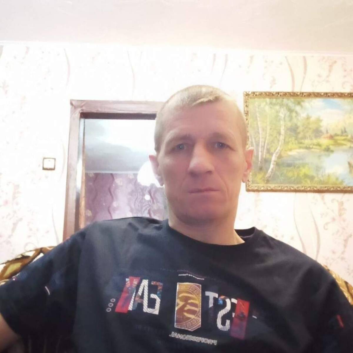 Виталий Ляхов