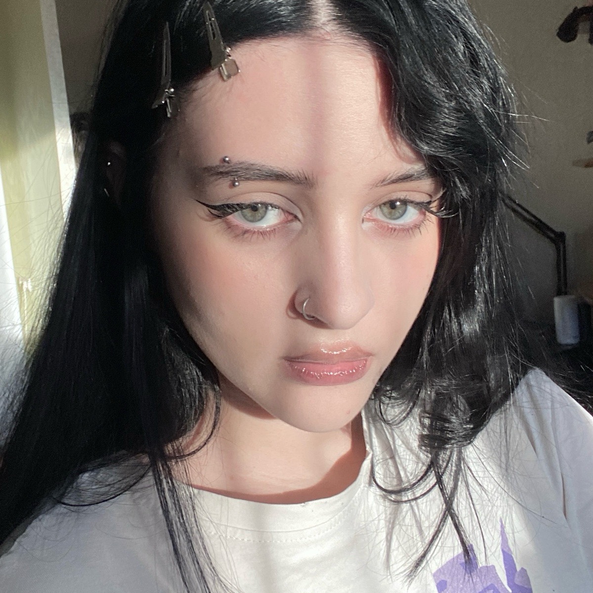 Victoria Ru | Сетка — социальная сеть от hh.ru